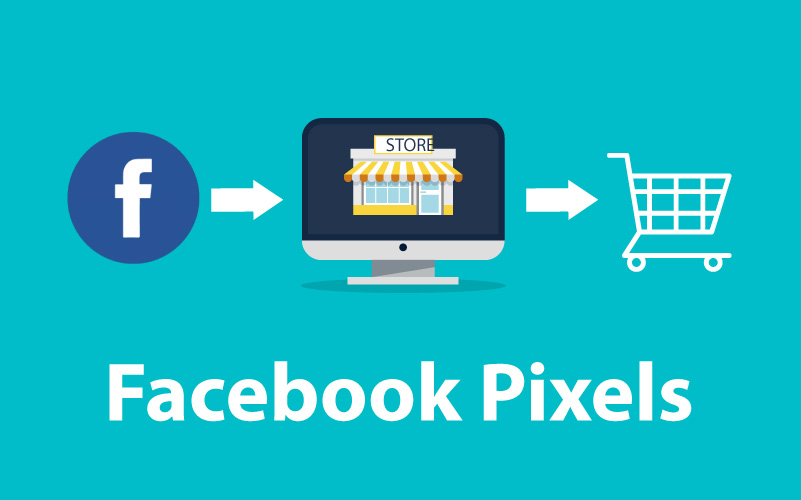 lợi ích của pixel facebook là gì?