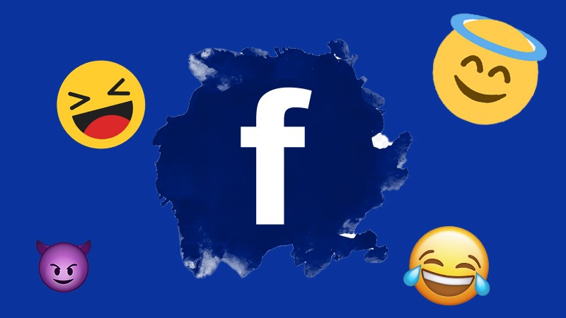 Tại sao bạn nên sử dụng khung avatar Facebook?