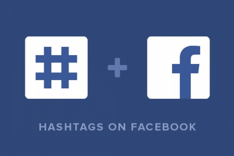 Cách tạo Hashtag trên facebook