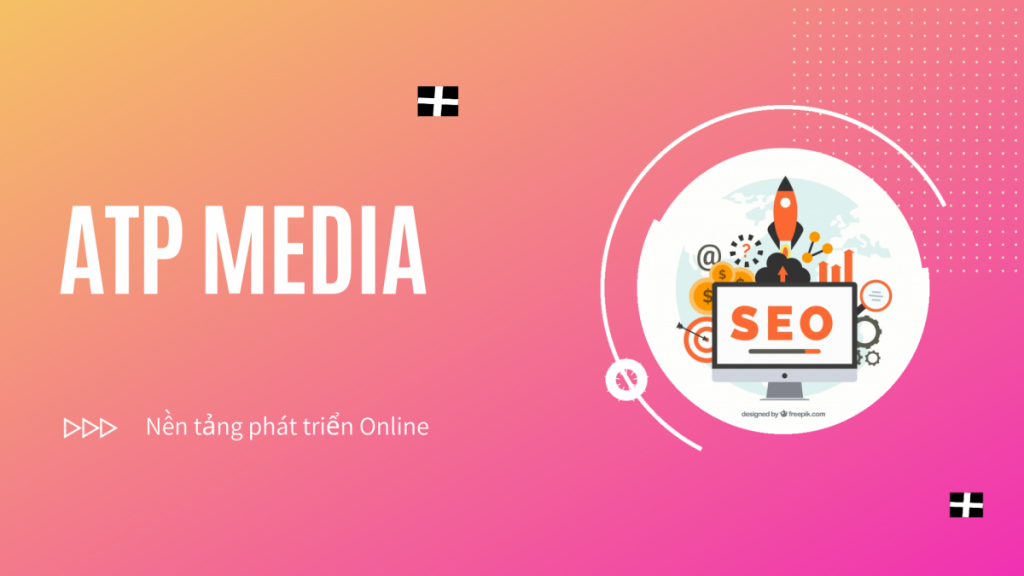 atp media