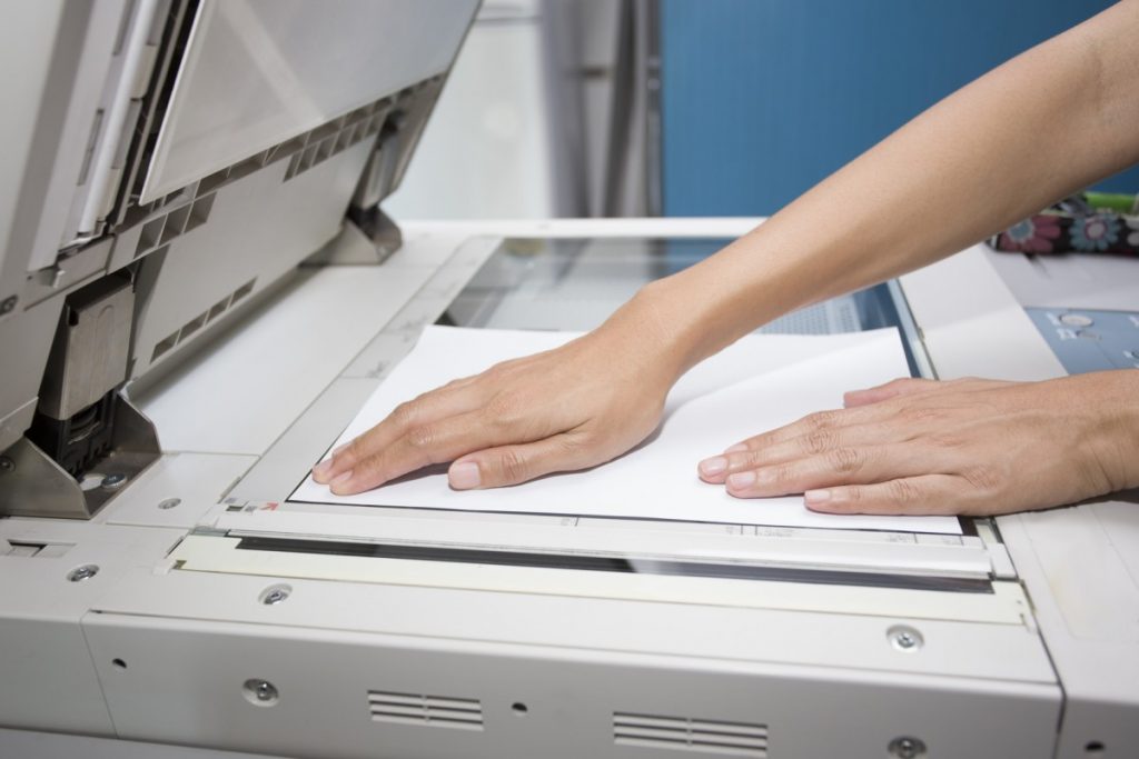 Nha in photocopy gia re nhat tren thi truong hien nay