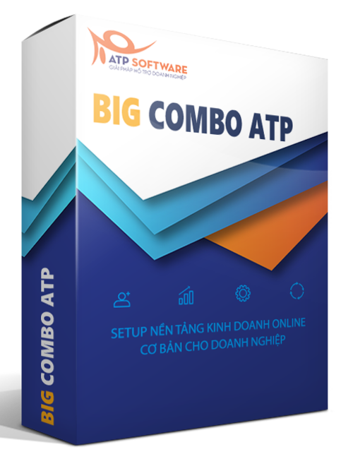 big atp