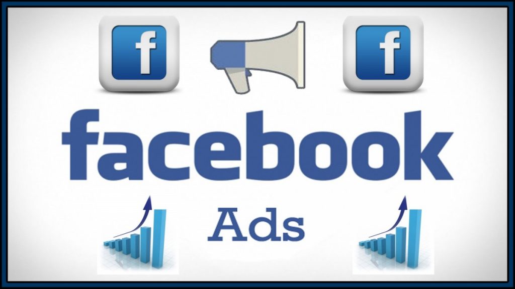 cach chay quang cao facebook mien phi ma hieu qua cao 2