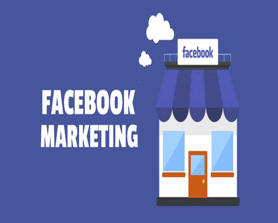 Cách Xây Dựng Chiến Lược Facebook Marketing Hiệu Quả Nhất