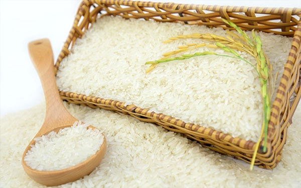 Chiến lược kinh doanh gạo và những lợi nhuận siêu khổng lồ