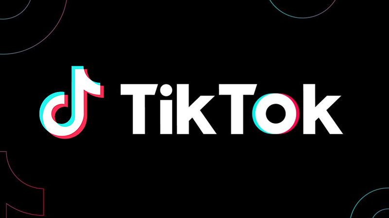 190114 WAS TikTok Header