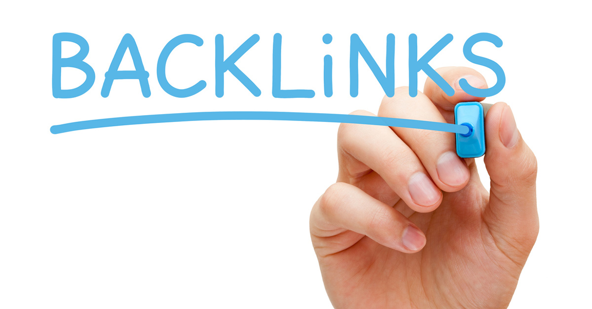 Đặt backlink như thế nào? Cách đặt Backlink, Backlink thế nào là tốt? - Kỷ  nguyên công nghệ