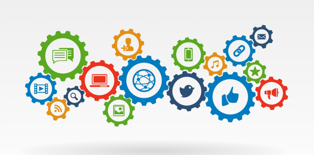 Does Inbound Marketing Work 1110x550 1