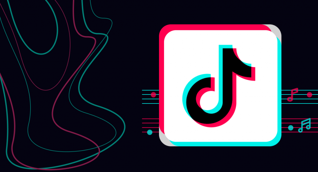 TikTok Local Marketing