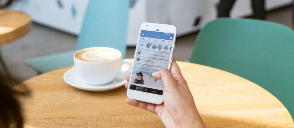 cach ban hang online tren facebook hieu qua