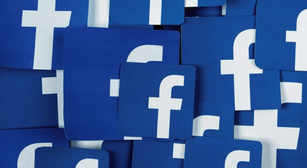 cach mua ban page facebook