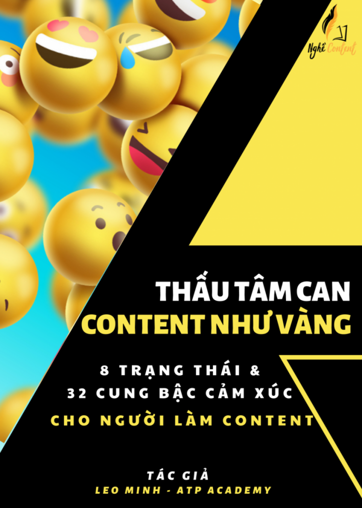 content-nhu-vang