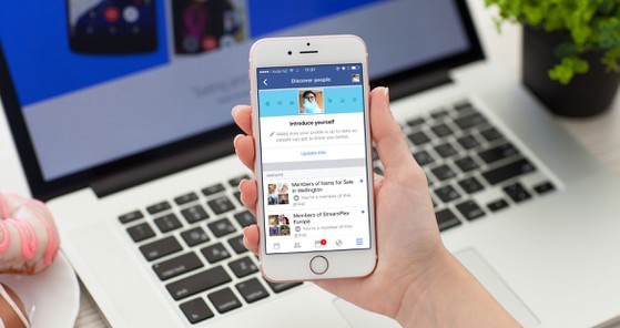 facebook 2 jrzv