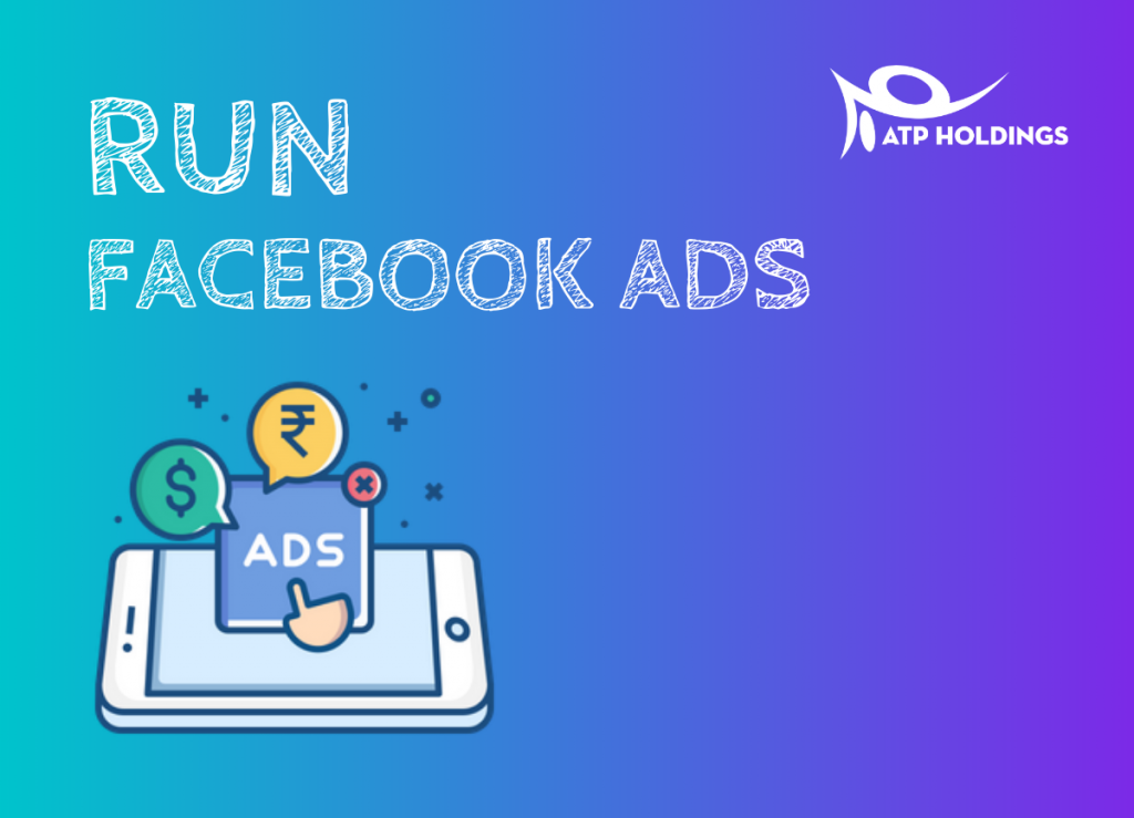 facebook ads