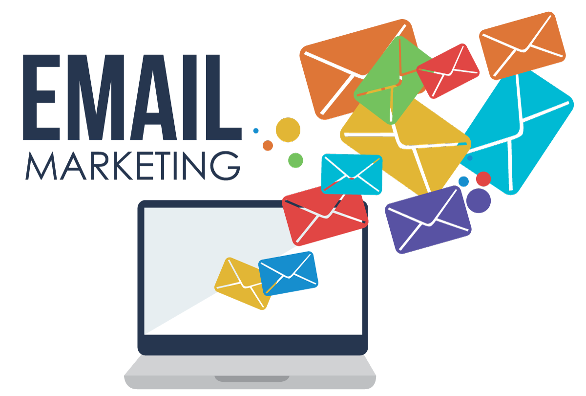 Gửi Email Marketing với email G Suite của Google - G Suite by Google with Infolinks Vietnam