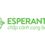 ESPERANTOUR atpsoftware 1 300x150 1