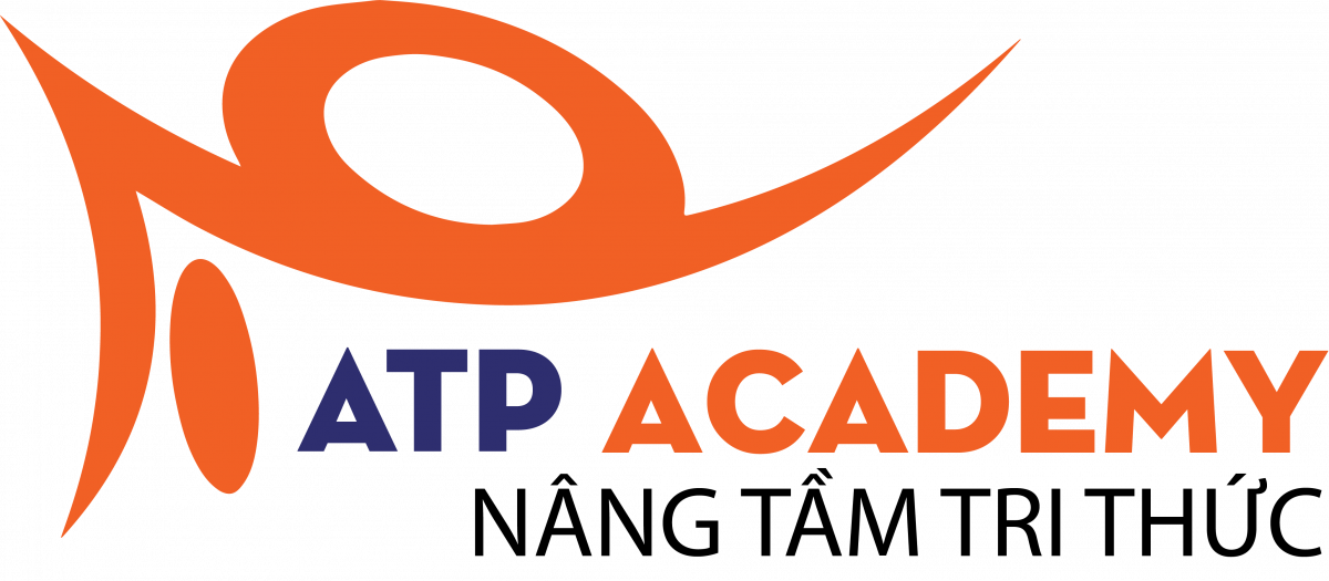 atp academy