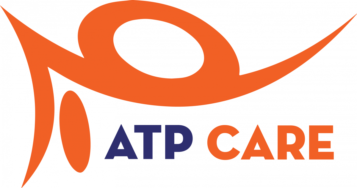 atp care