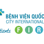 benh vien quoc te city atp softwaare 300x150 1