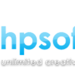 hpsoft atp software 300x150 1