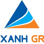 logo dat xanh atp 300x150 1