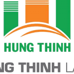 logo hung thinh atp 300x150 1