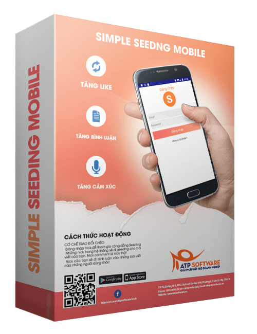 simple-seeding-mobile.png