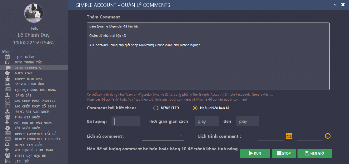 simpleaccount4