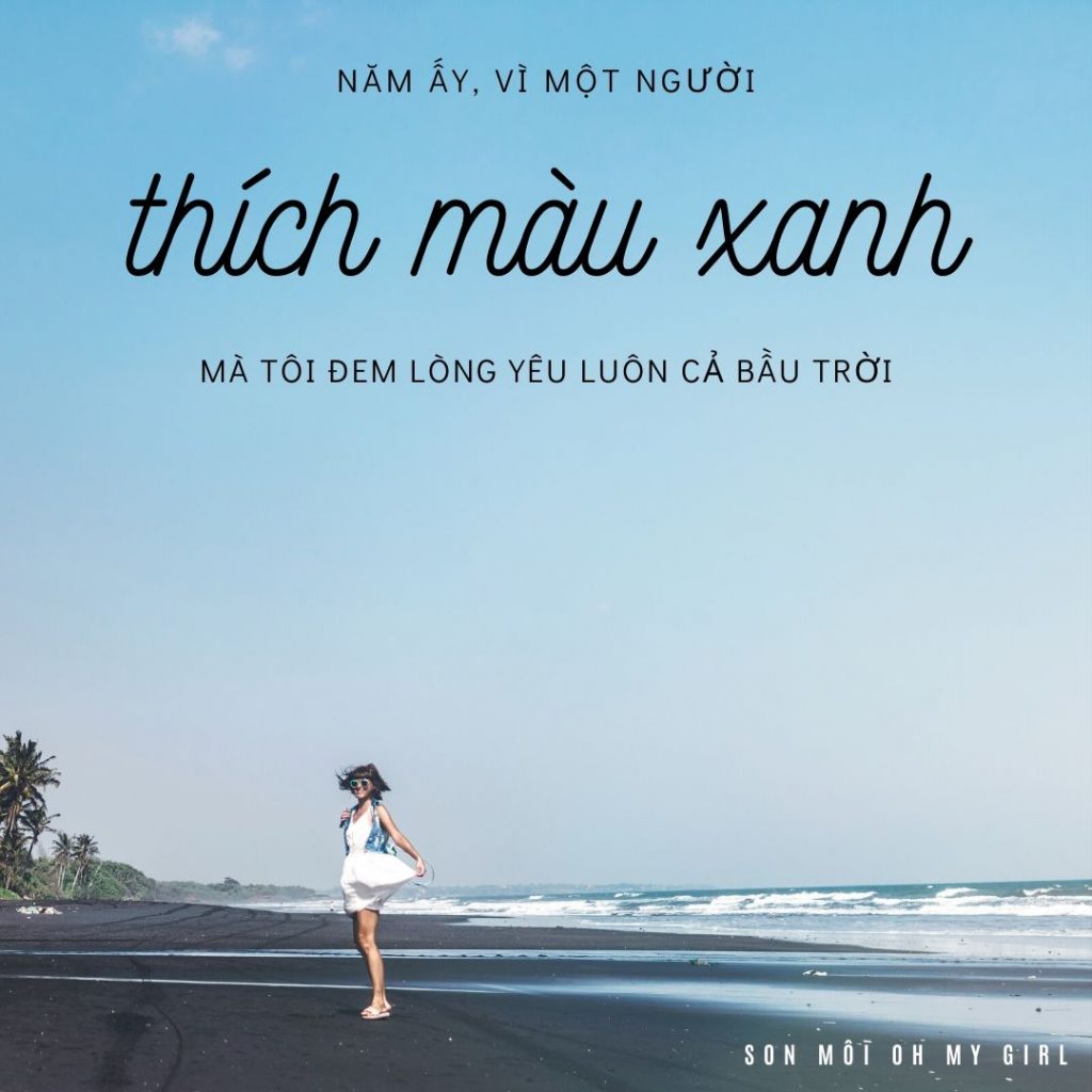 stt tha thinh tinh yeu hay nhat 14