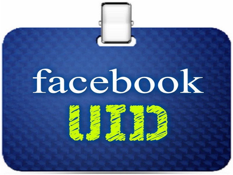 UID là gì? Cách lấy UID facebook và cách sử dụng hiệu quả - AdFlex