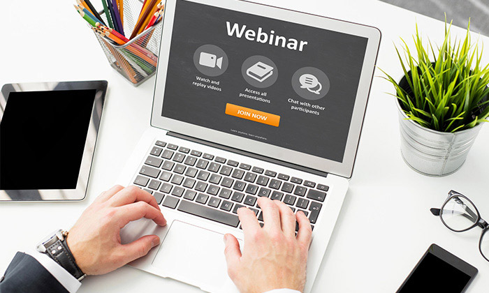 webinar la gi 1