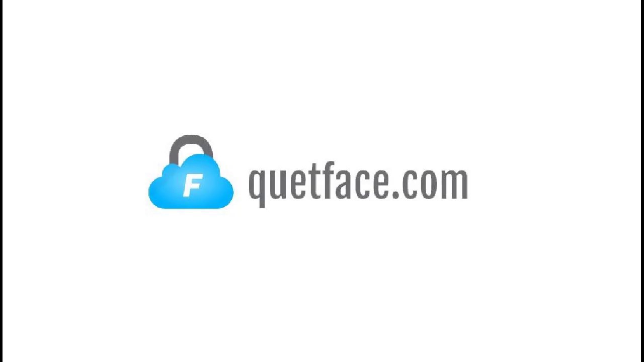 Quetface.com - tool quét số điện thoại trên Facebook