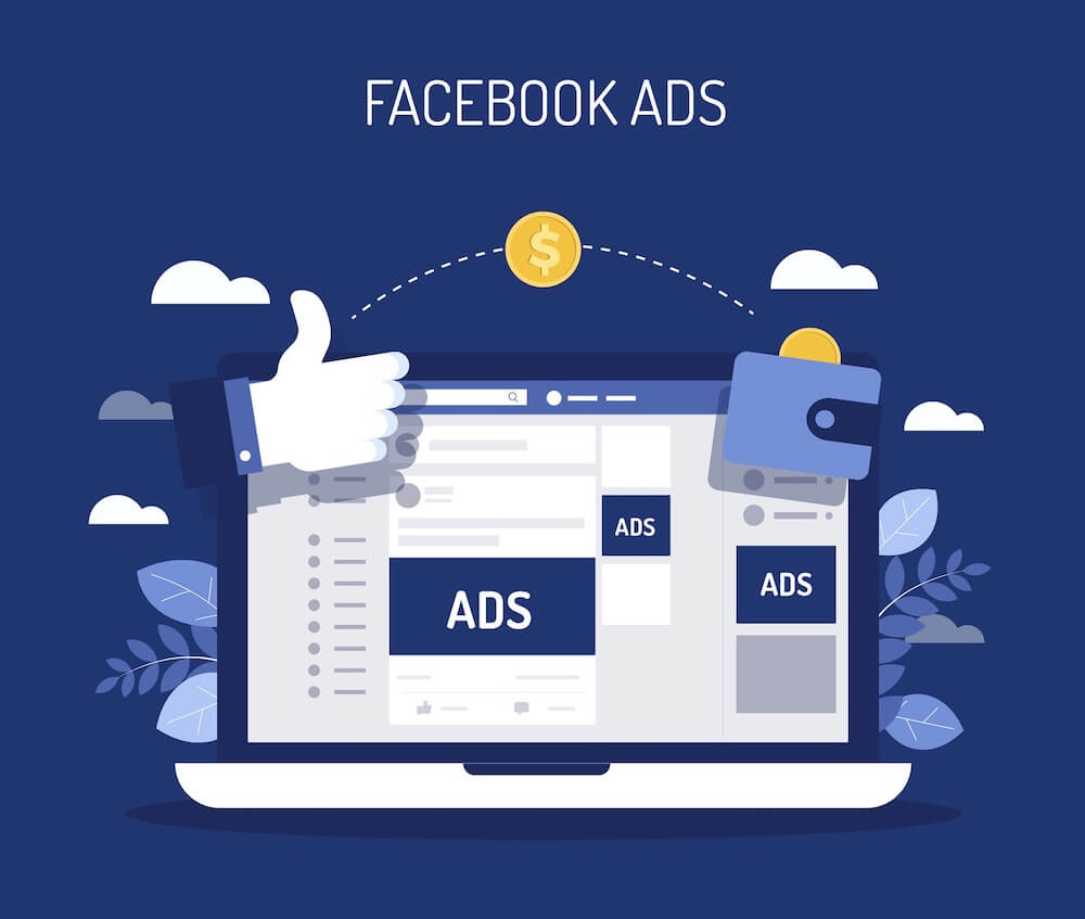 Kênh Facebook truyền thông marketing (viết tắt của kênh Facebook Advertising) là dịch vụ quảng cáo của nền tản trên Facebook.