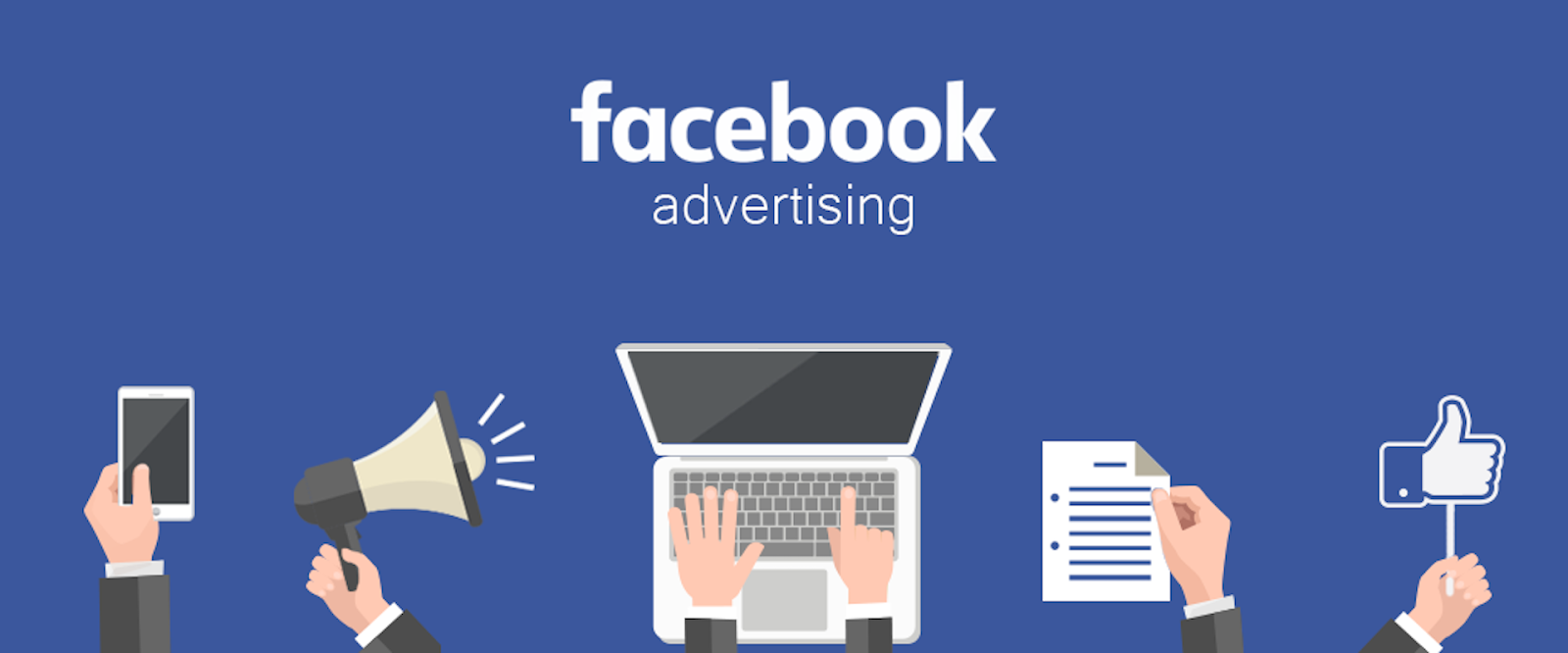 Đến đây chắc hẳn bạn sẽ thắc mắc làm sao ở Việt Nam có thể trả tiền quảng cáo cho các kênh Facebook?