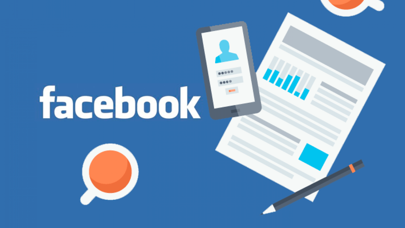 Tại sao kinh doanh trên facebook trở thành xu hướng?