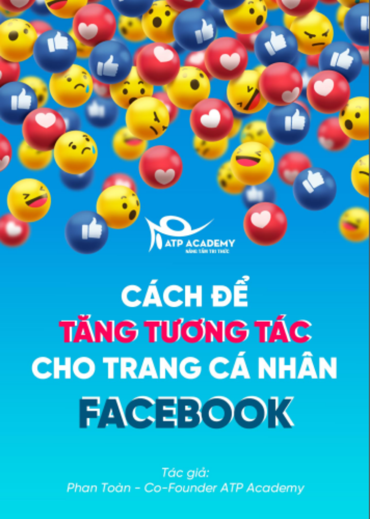 tang tuong tac