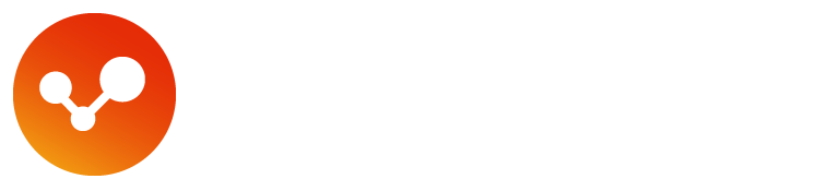 ATP Holdings