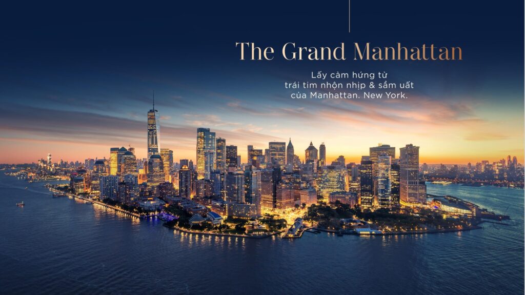 du an The Grand Manhattan 1024x575 1 1 1