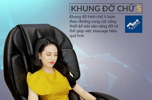 C:\Users\root\Desktop\nhung-ta-dung-huu-ich-cua-ghe-massage (3).jpg