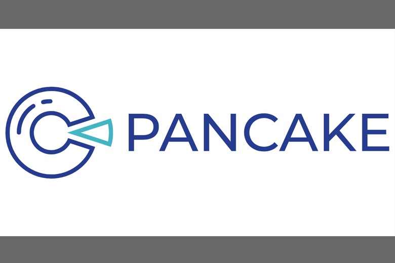 Pancake - Phần mềm bán hàng online Facebook 