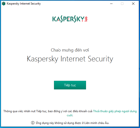 key kaspersky internet security 2021