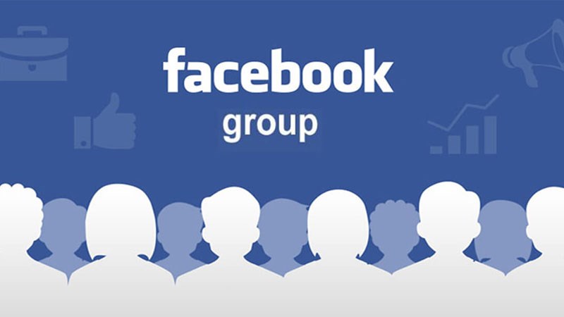 Cách tạo nhóm, nhóm trên Facebook bằng điện thoại, máy tính dễ dàng