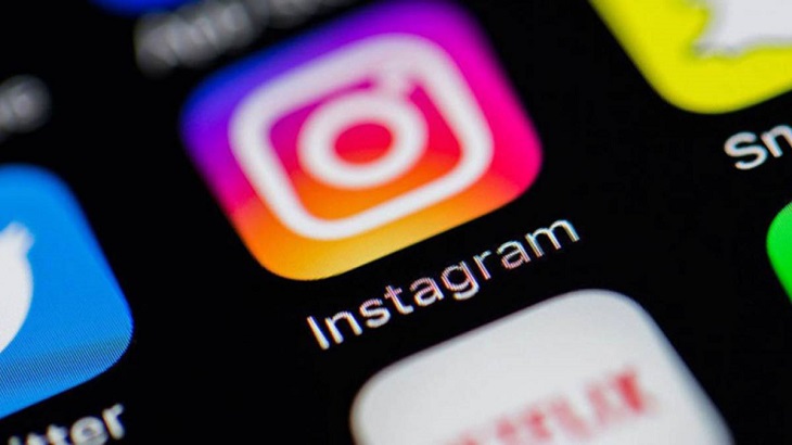 Instagram bản thân nó là một mạng xã hội chuyên chia sẻ ảnh và video nên bản thân nó được thiết kế dựa trên cơ sở sáng tạo ra những hình ảnh đẹp và thu hút