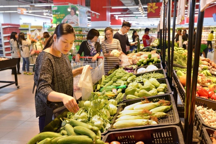 marketing-thuc-pham-sach-3