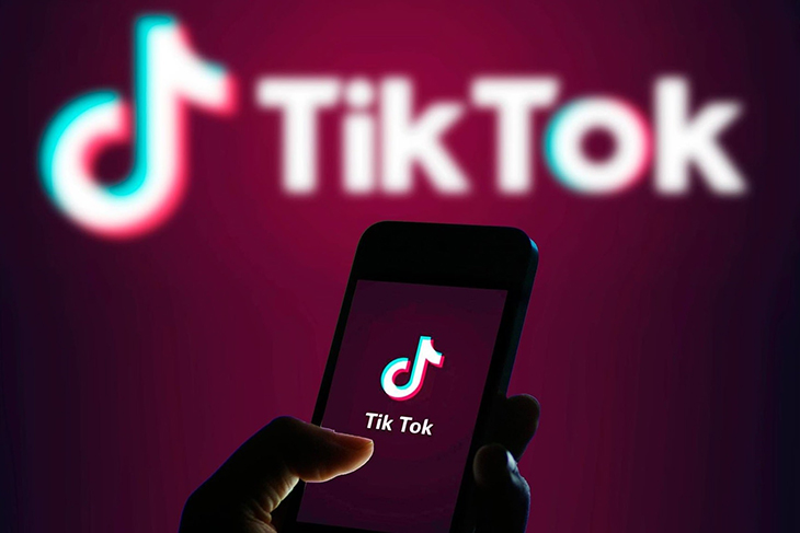 Ưu điểm và nhược điểm của ứng dụng Tiktok