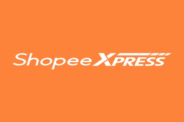 Shopee express giao hàng trong bao lâu