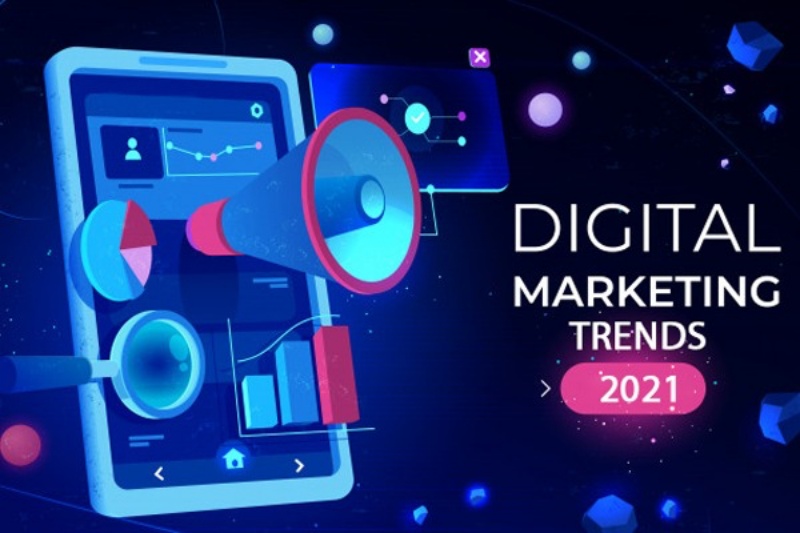 6-xu-huong-digital-marketing-bung-no-2021