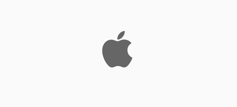 Ý nghĩa Logo Apple