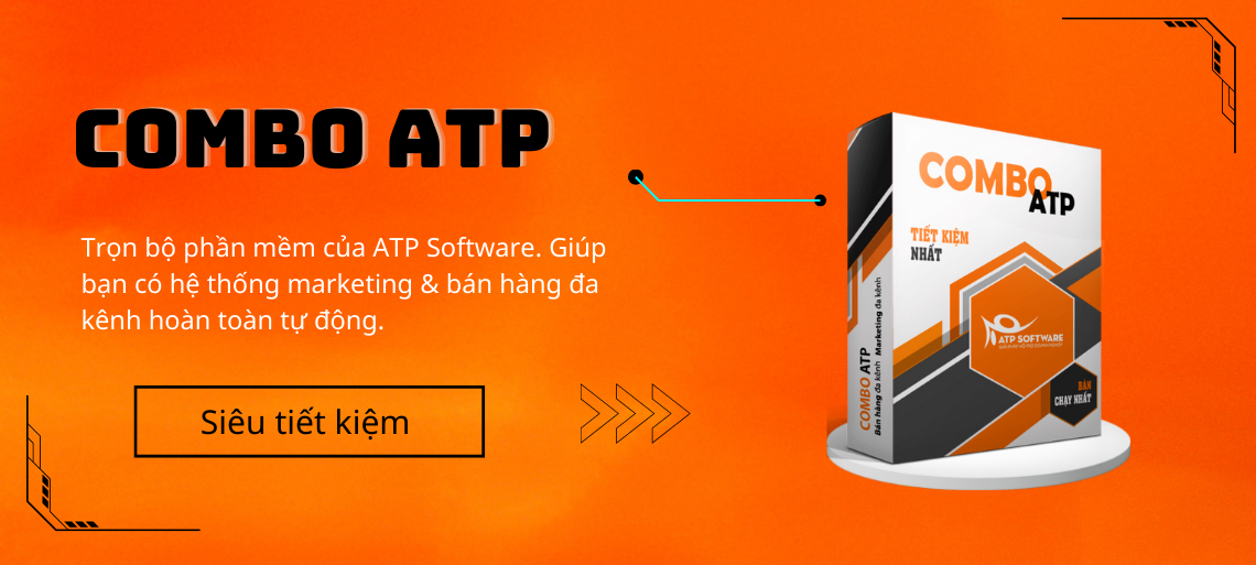 combo-atp