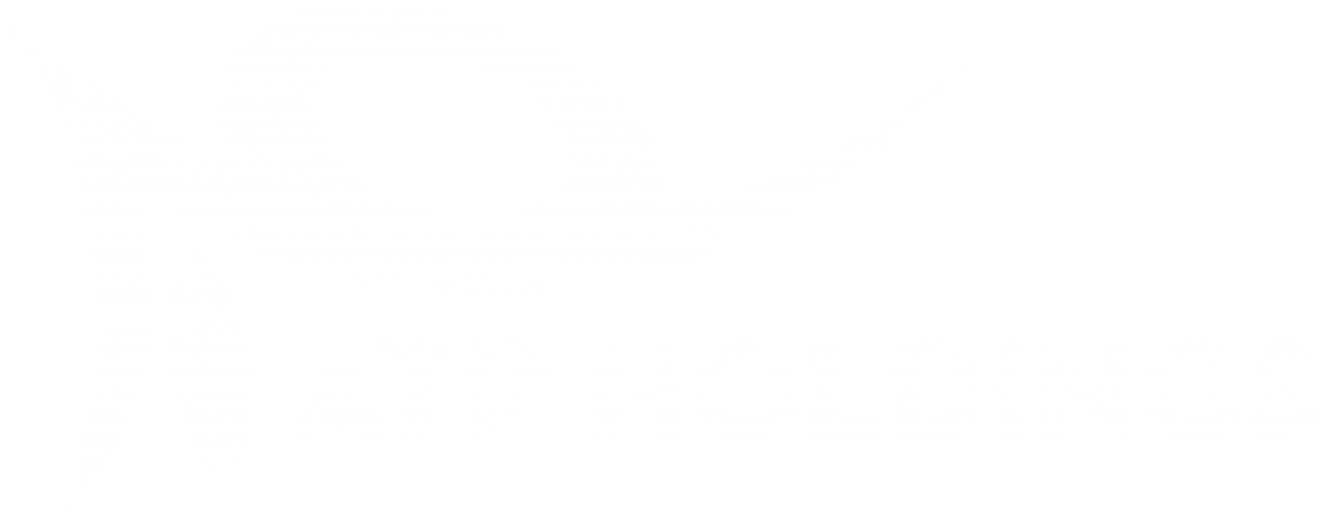 atpholdings logo